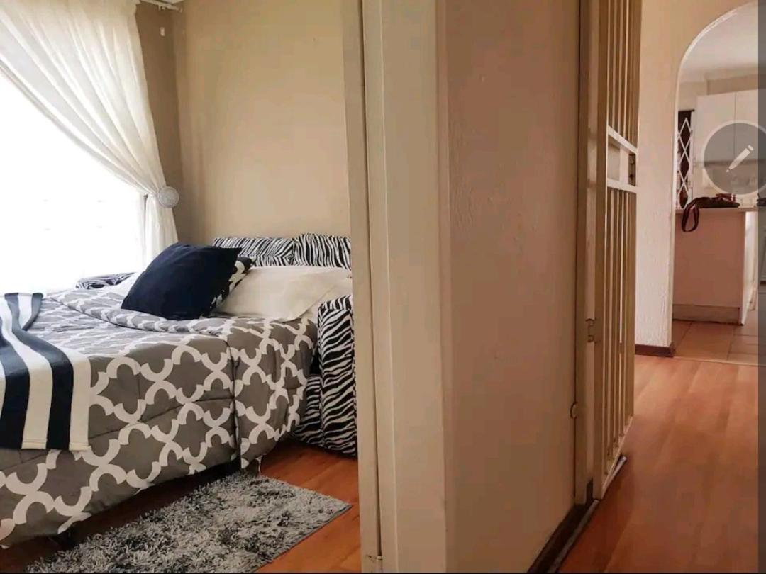 The Link Guest Lodge Kempton Park Room photo