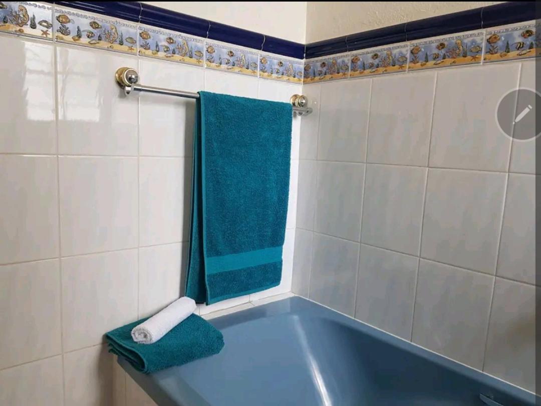 The Link Guest Lodge Kempton Park Room photo