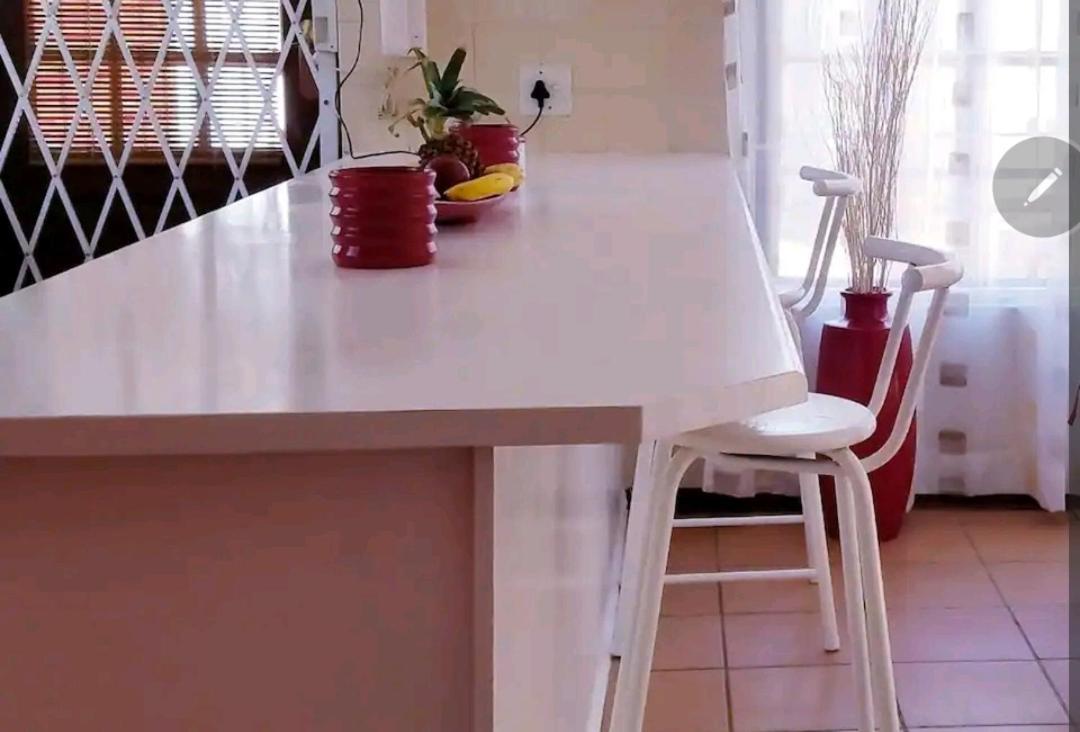 The Link Guest Lodge Kempton Park Room photo